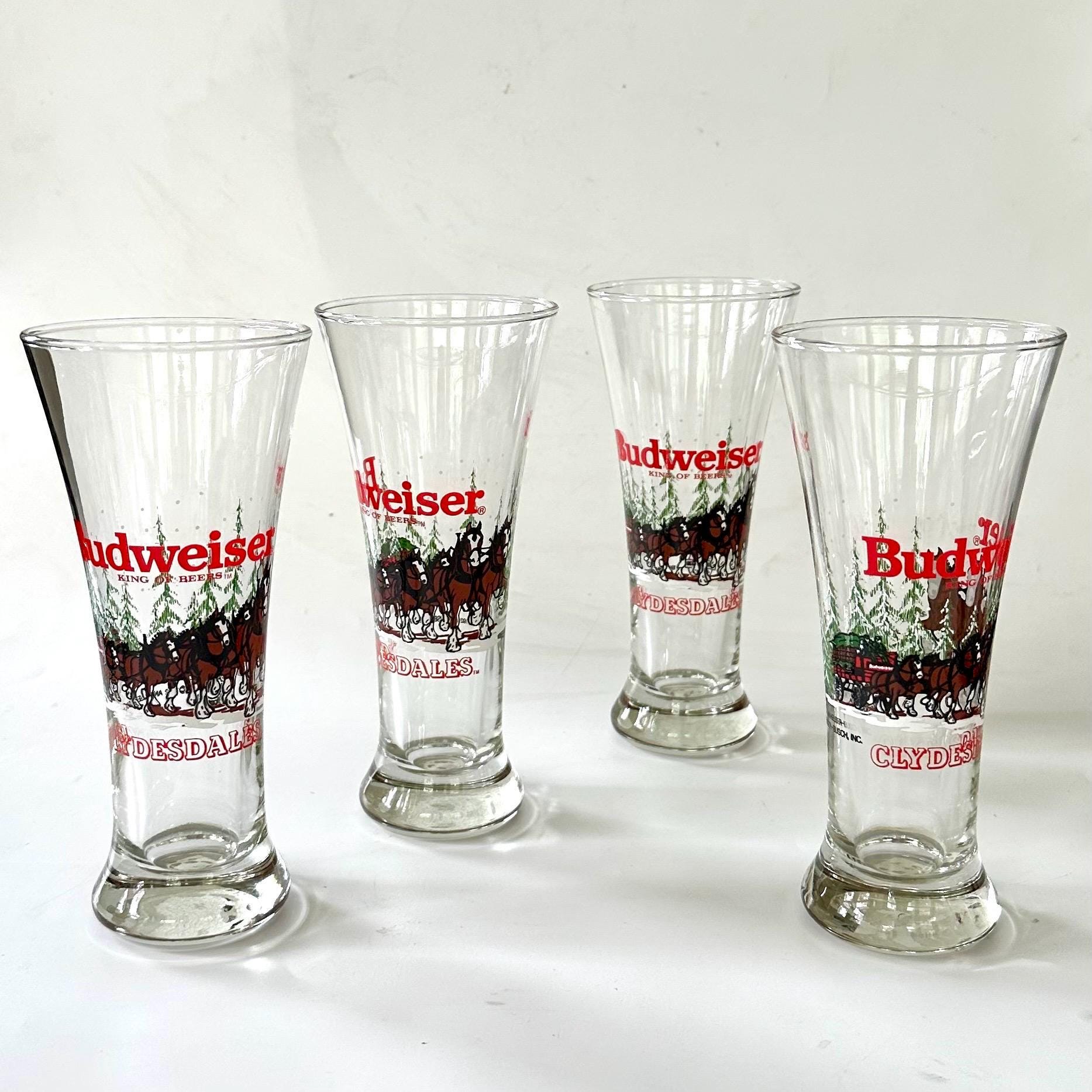 Budweiser Gift Set - 60+ Gift Ideas for 2026