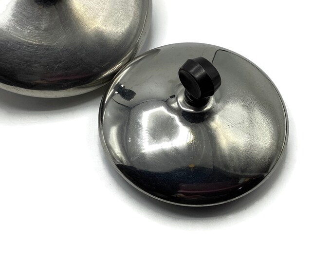 51/2 Farberware Replacement Lid for Cookware Etsy