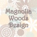 MagnoliaWoodsDesign