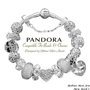 Compatible Fit Charms Pandora Bracelet, or  CHOOSE, with Bracelet, Family Theme Charms , Fam2022V1