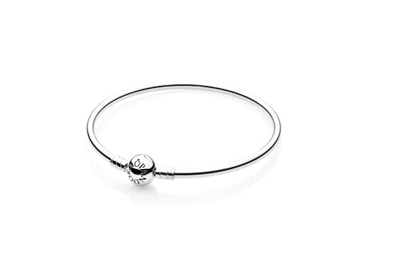 Pandora beads price deals