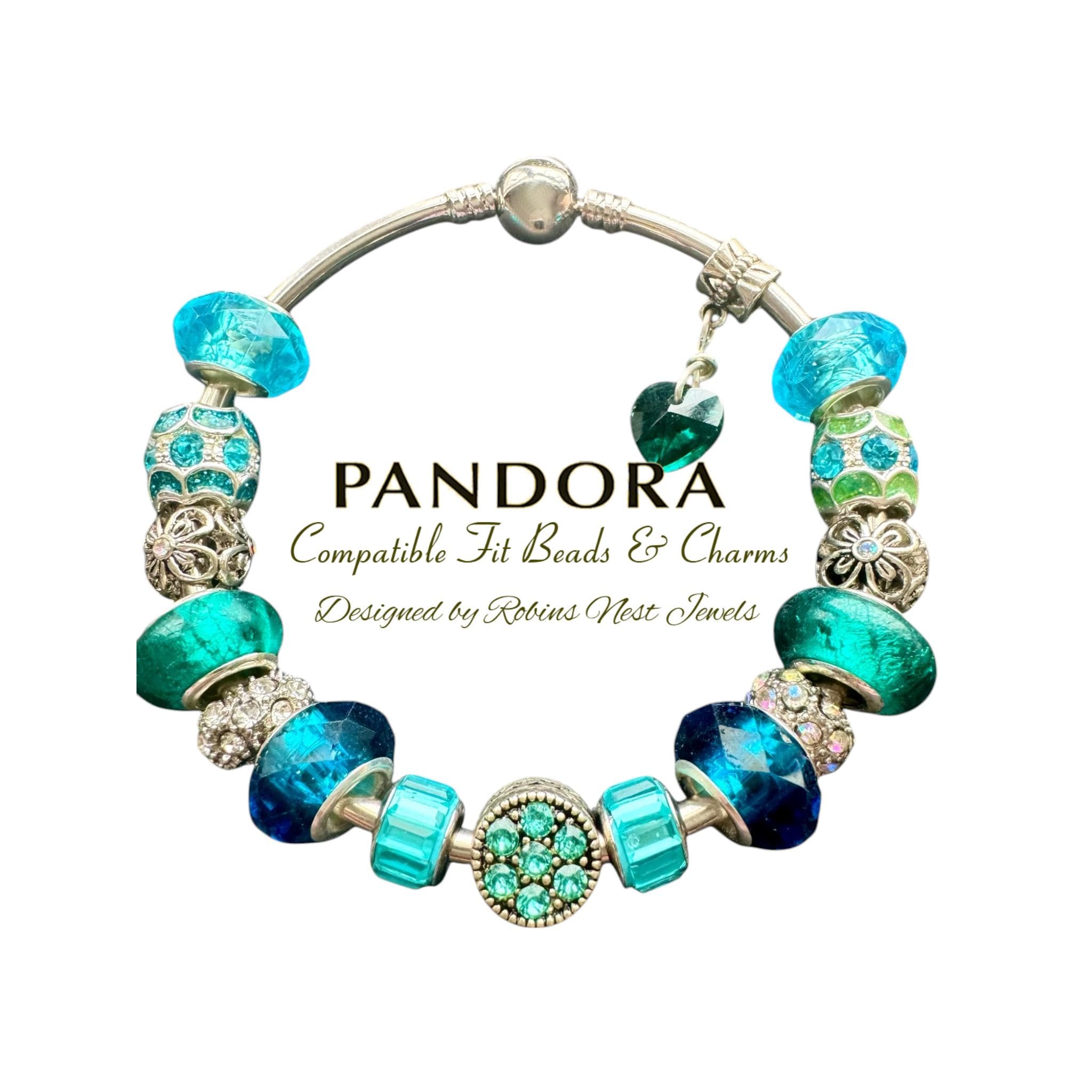 Pandora カラフルビーズブレスレット il_fullxfull.6019460005_d2tc.jpg