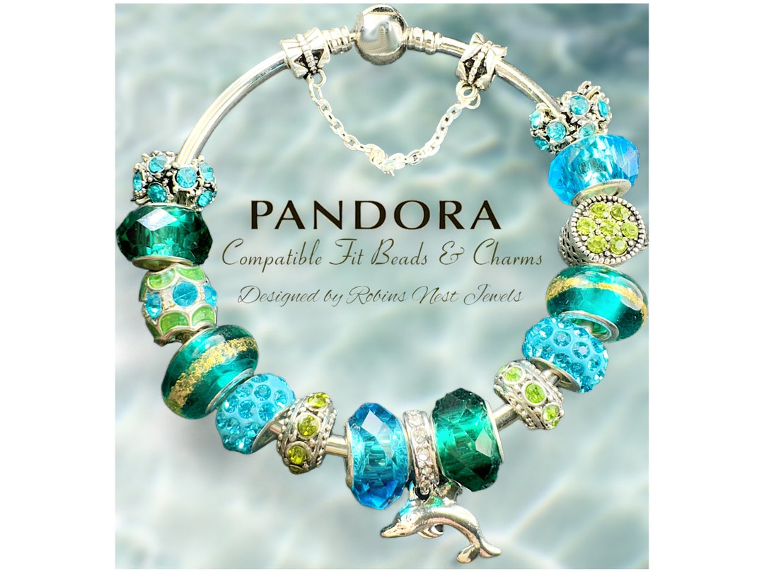 Womens Watches Denacci Watch Value Denacci Ladies Watch Sale