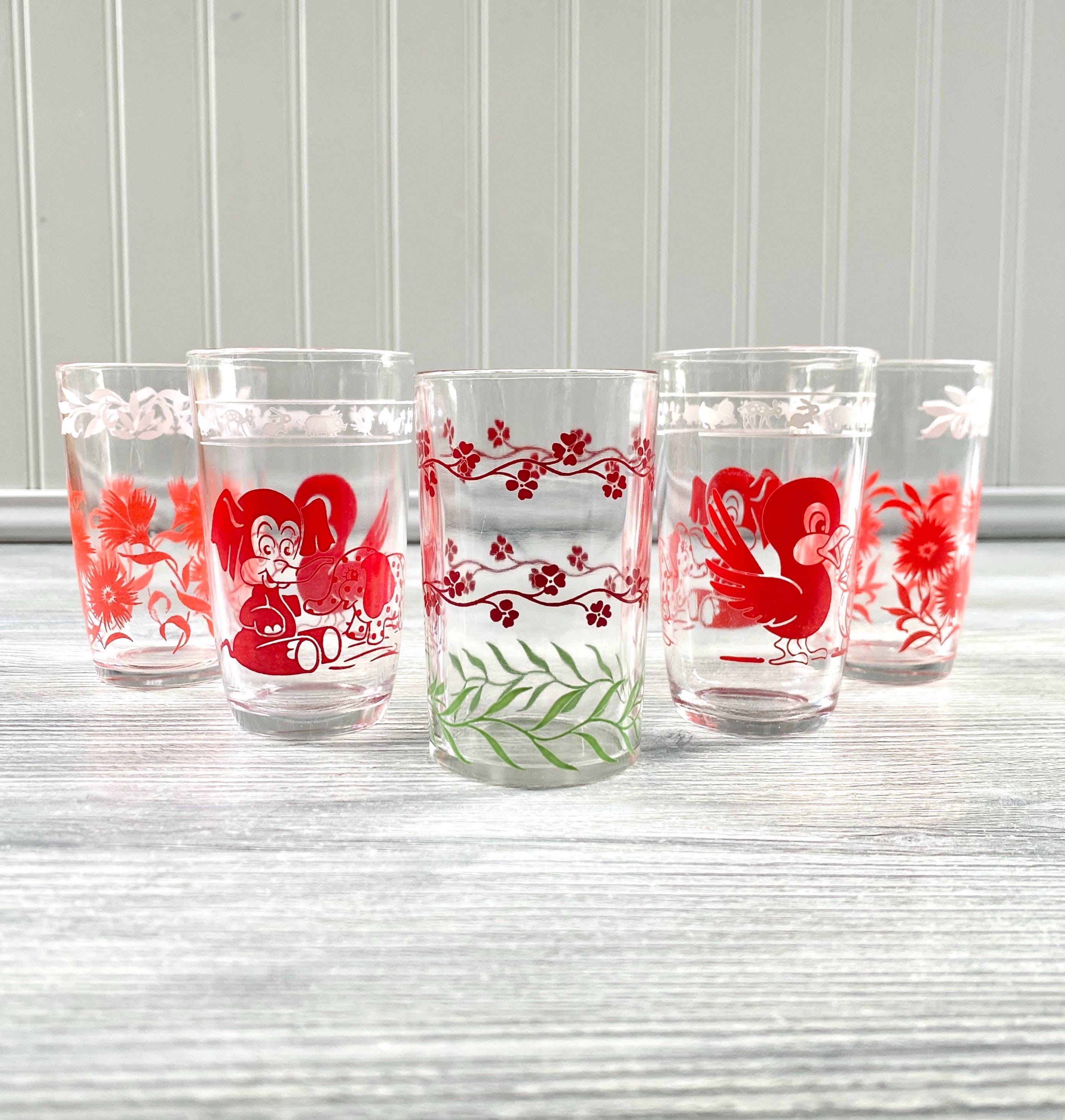 Swanky swigs - Etsy 日本