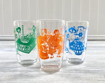 Sau Sea Shrimp Cocktail in Glass Jar: Fresh, Flavorful Delight 2 Sau Sea Shrimp Cocktail in Glass Jar: Fresh, Flavorful Delight