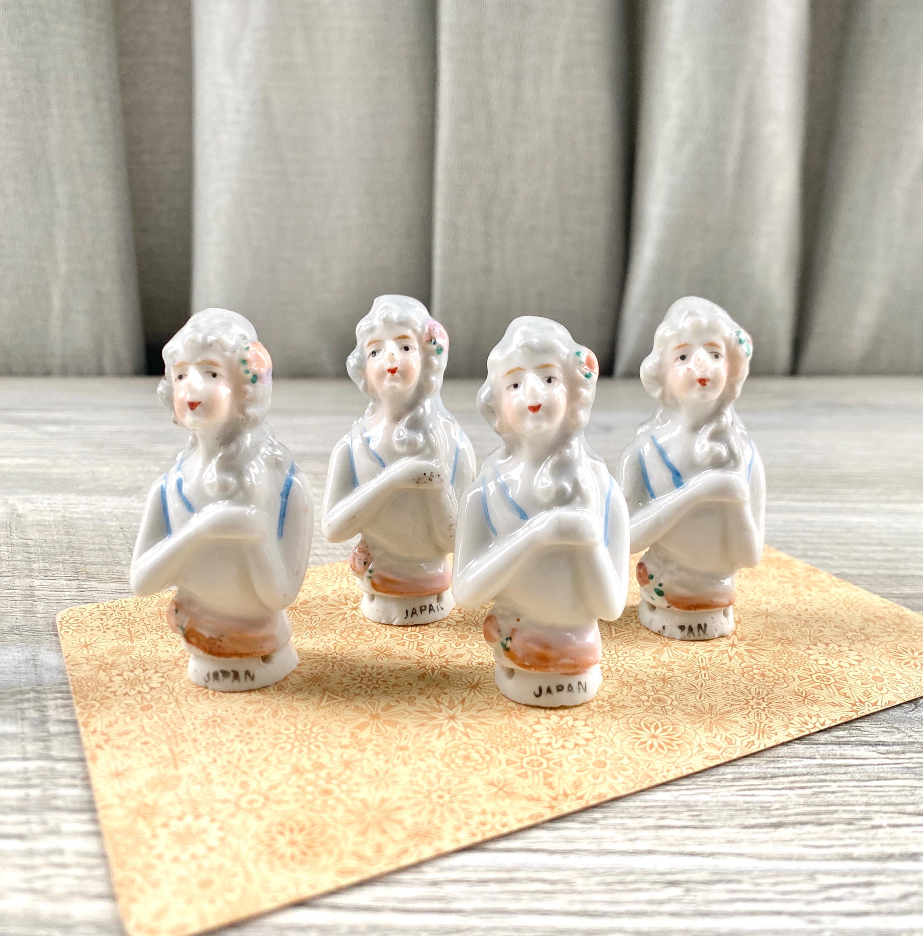 Bone china japan - Etsy 日本