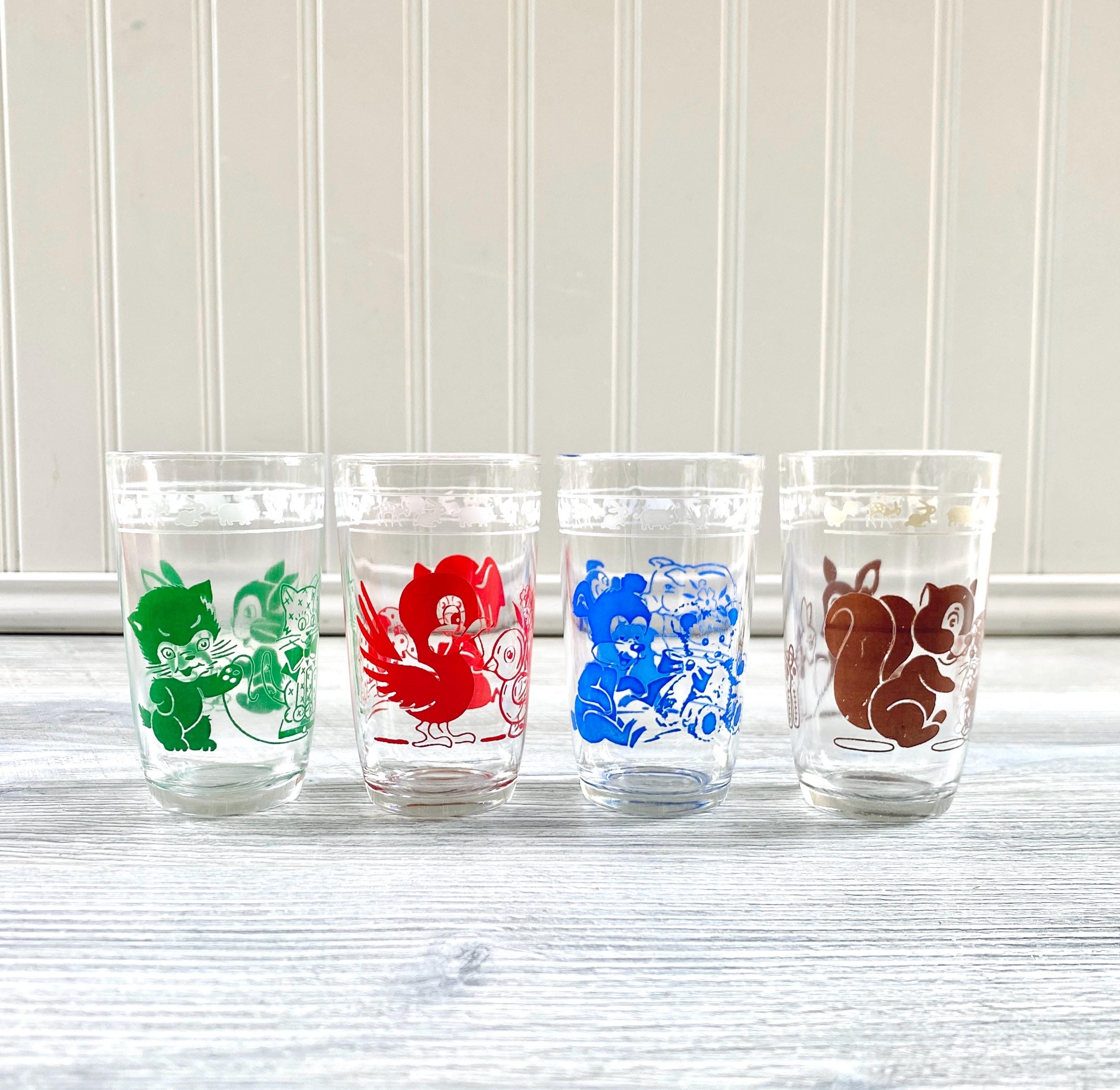 Swanky swigs - Etsy 日本