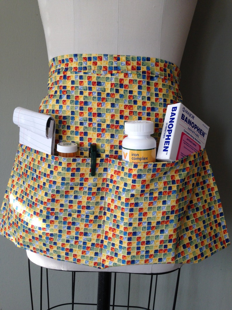 Waist Pouch For Women