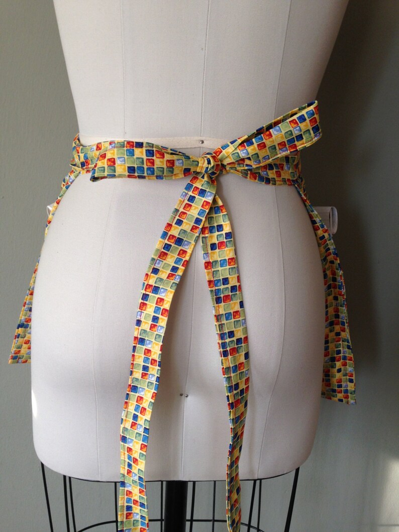 Waist Pouch For Women