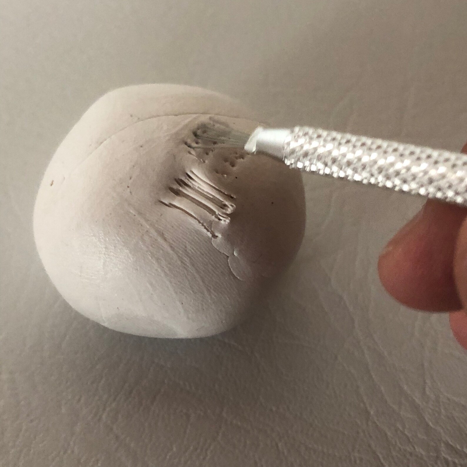 Scratch Tool for scratching adding texture and preparing epoxy Etsy