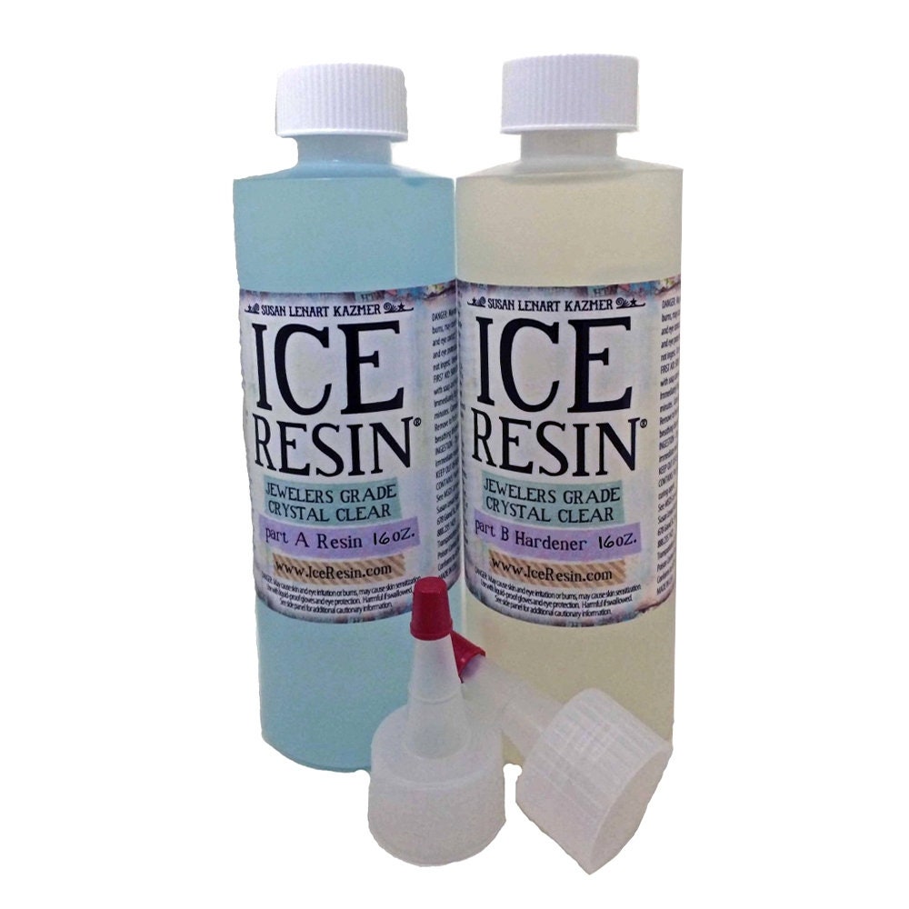 Лед обои. Пингвины презентация. Жидкость ice citrine. Сплит система kms-330nw. Ледник хакель.