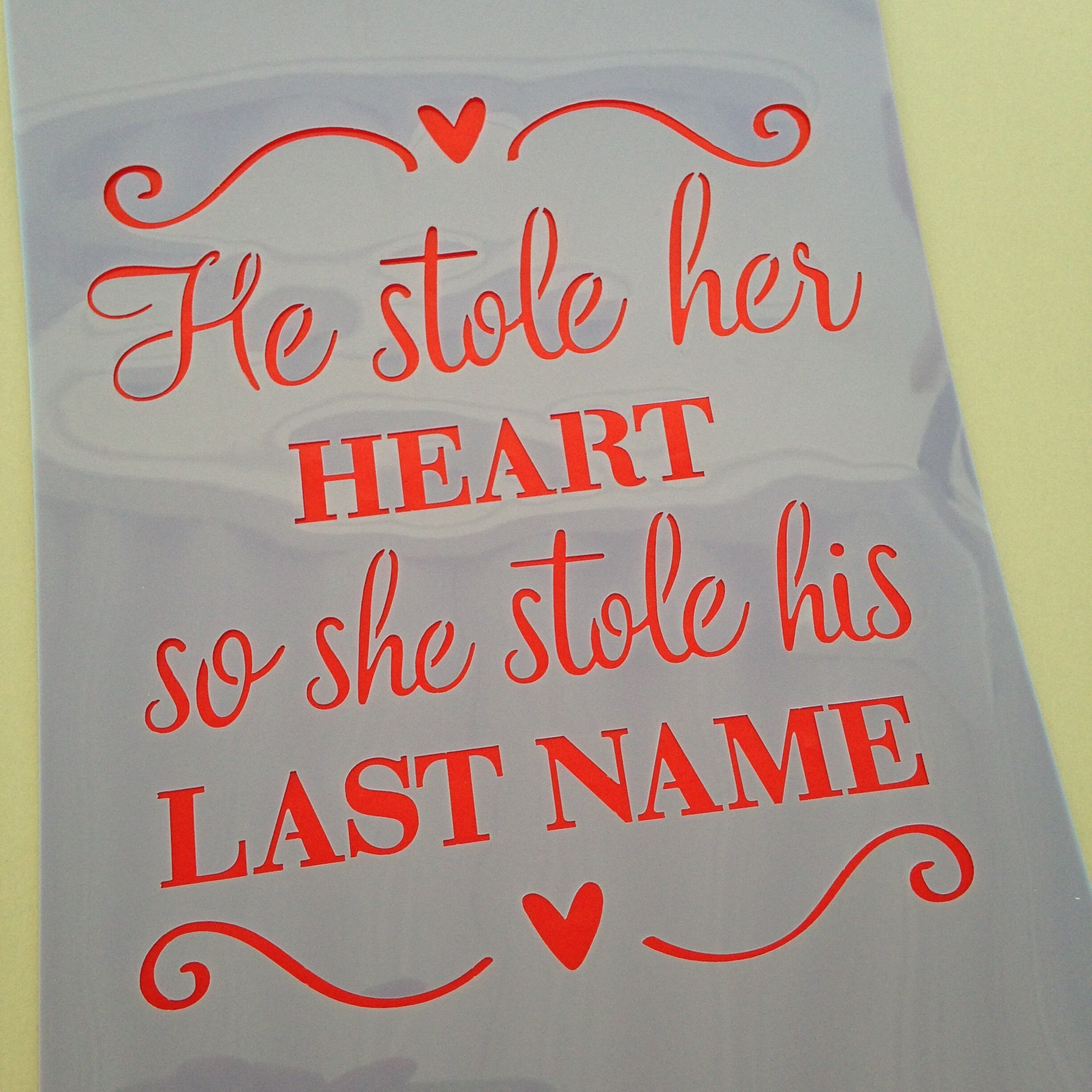 Jey Uso'S Partner'S Untold Story: How She Stole His Heart! - bk8mstg