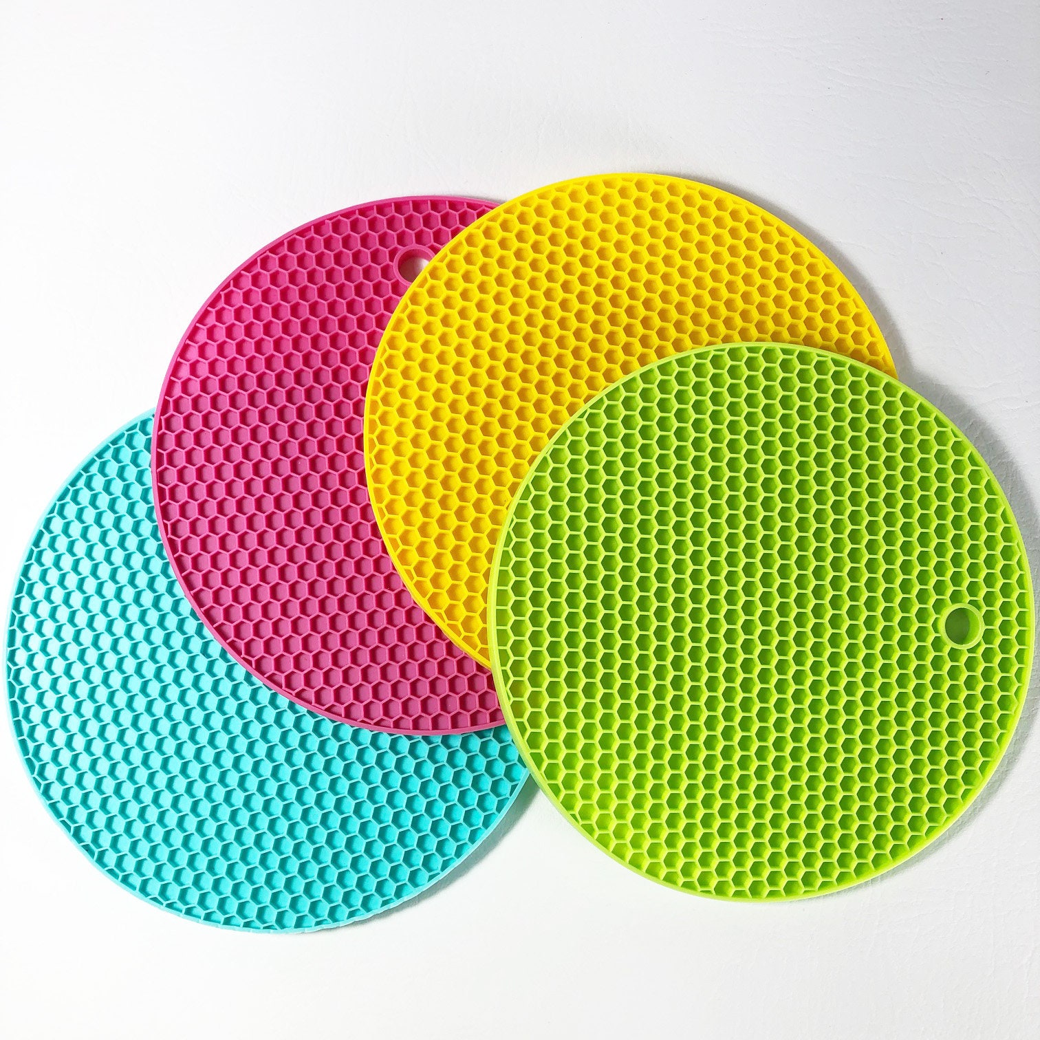 Silicone Resin Drip Mat For Use With Resin Perfect For Resin On