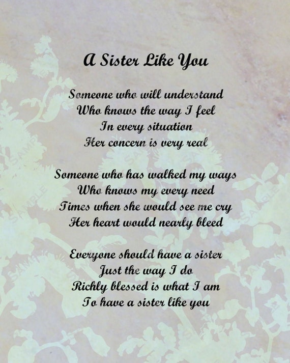 langy love you like that lyrics langy love you like that lyrics