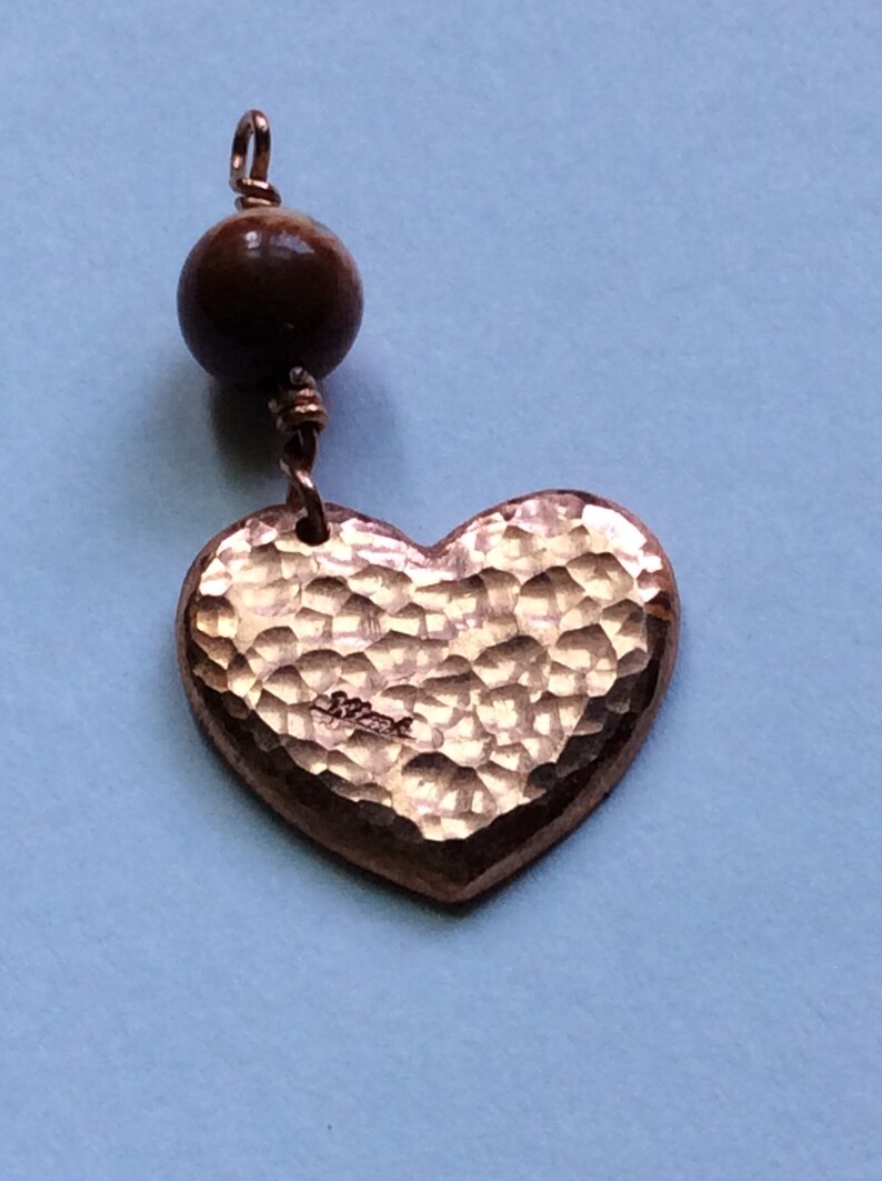 Encouragement keepsakes