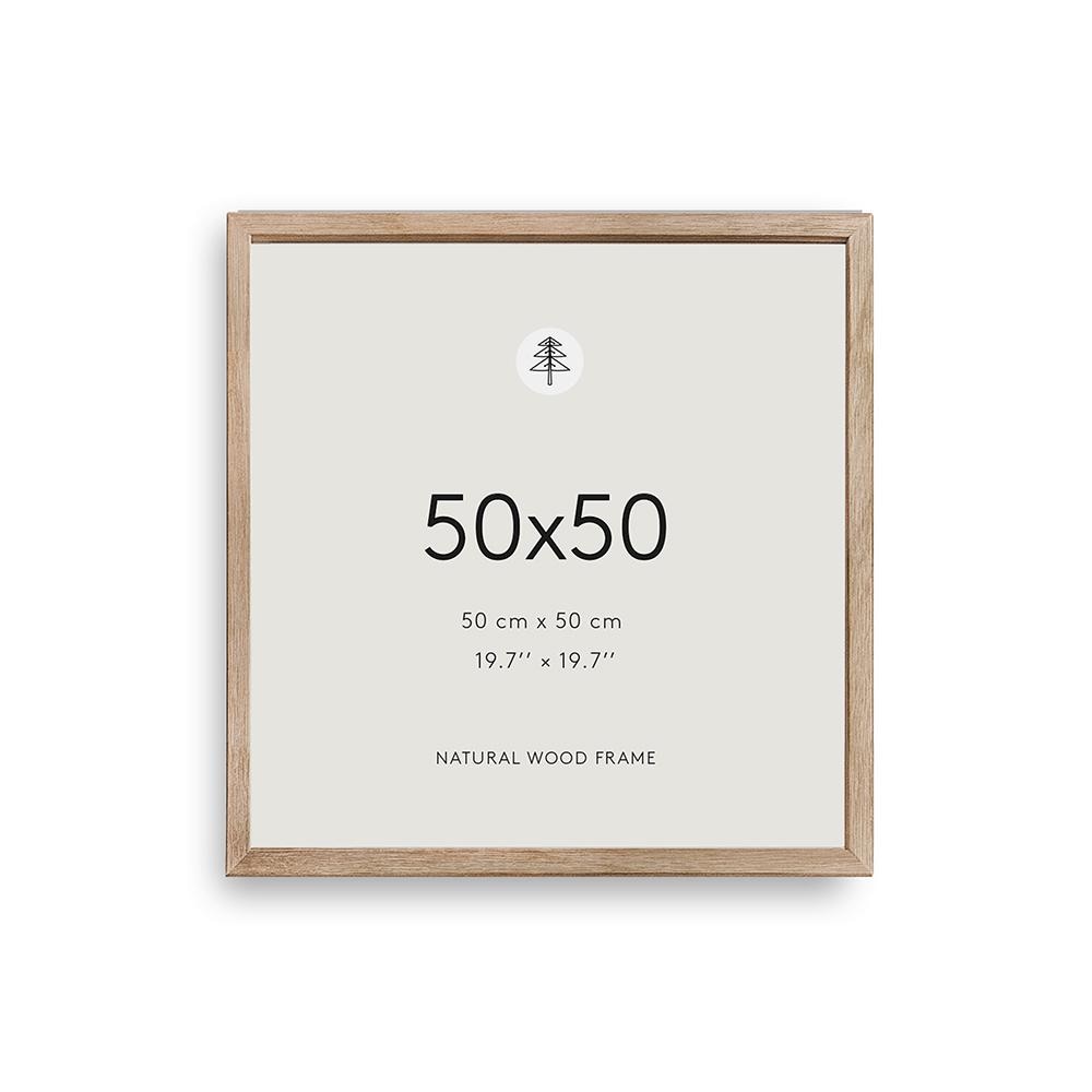 50cm X 40cm Pictures - Etsy