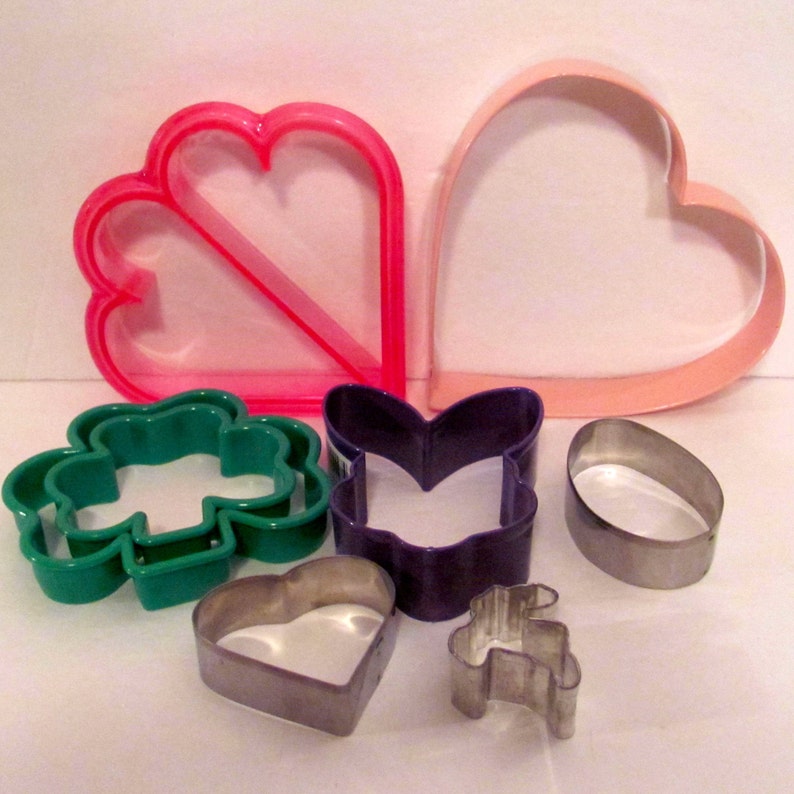 where can i find cookie cutters