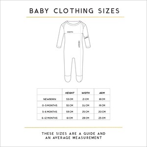 Retro Airplane Personalised Kids T Shirt image 4