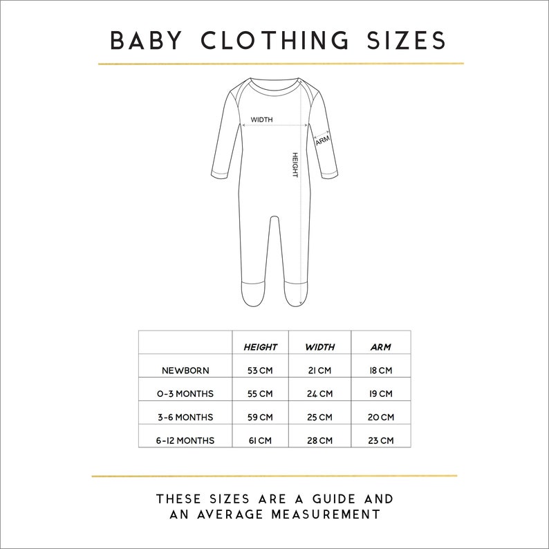 Retro Airplane Personalised Kids T Shirt image 4