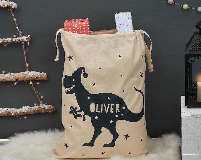 Christmas Decorations 2023 | Etsy UK