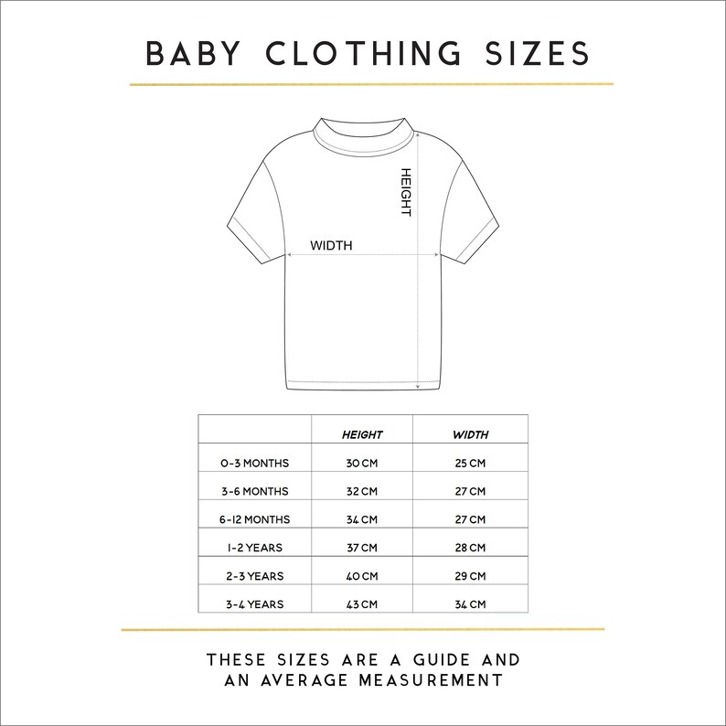 Retro Airplane Personalised Kids T Shirt image 5