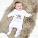 see more listings in the BABY CLOTHING section