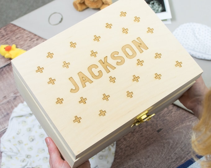 Baby boy ideas - Etsy