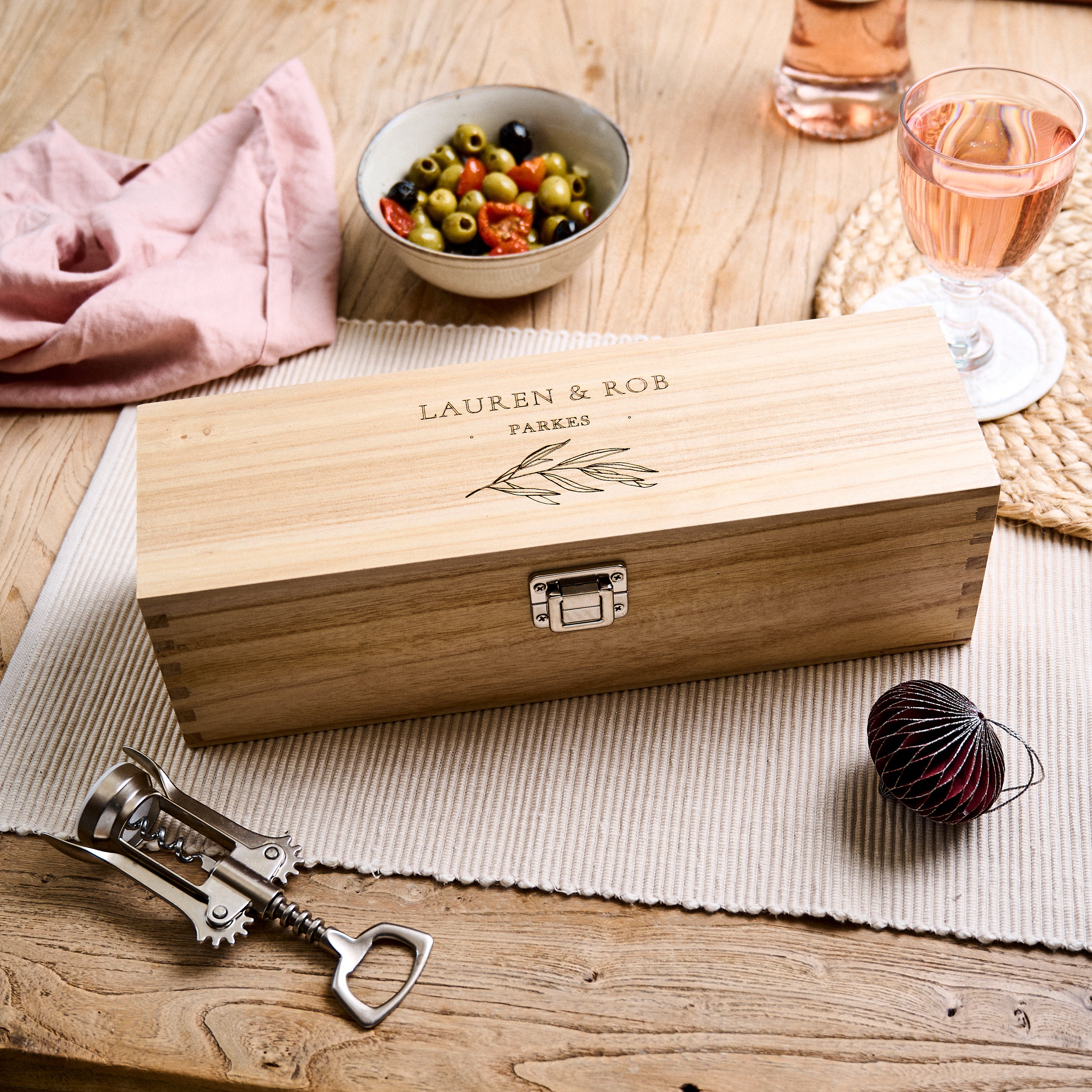 Buy shop wine boxes