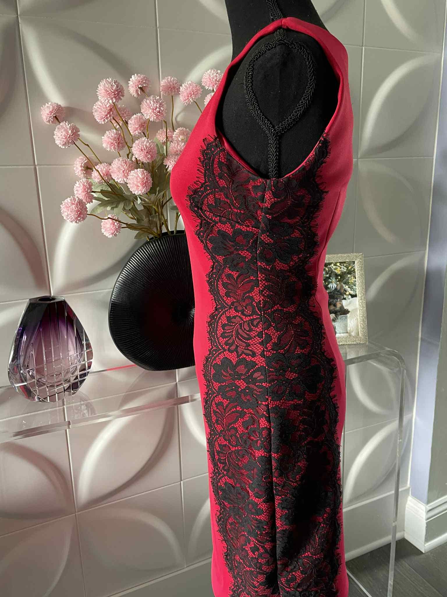 v neck mini black dress Glitter Mesh Pattern V-Neck Bodycon Color:DEEP DAPHNE No Stretch xxbenny4525 Custom Birthday Boy Face