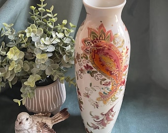 il_340x270.7301444517_5f4y.jpg