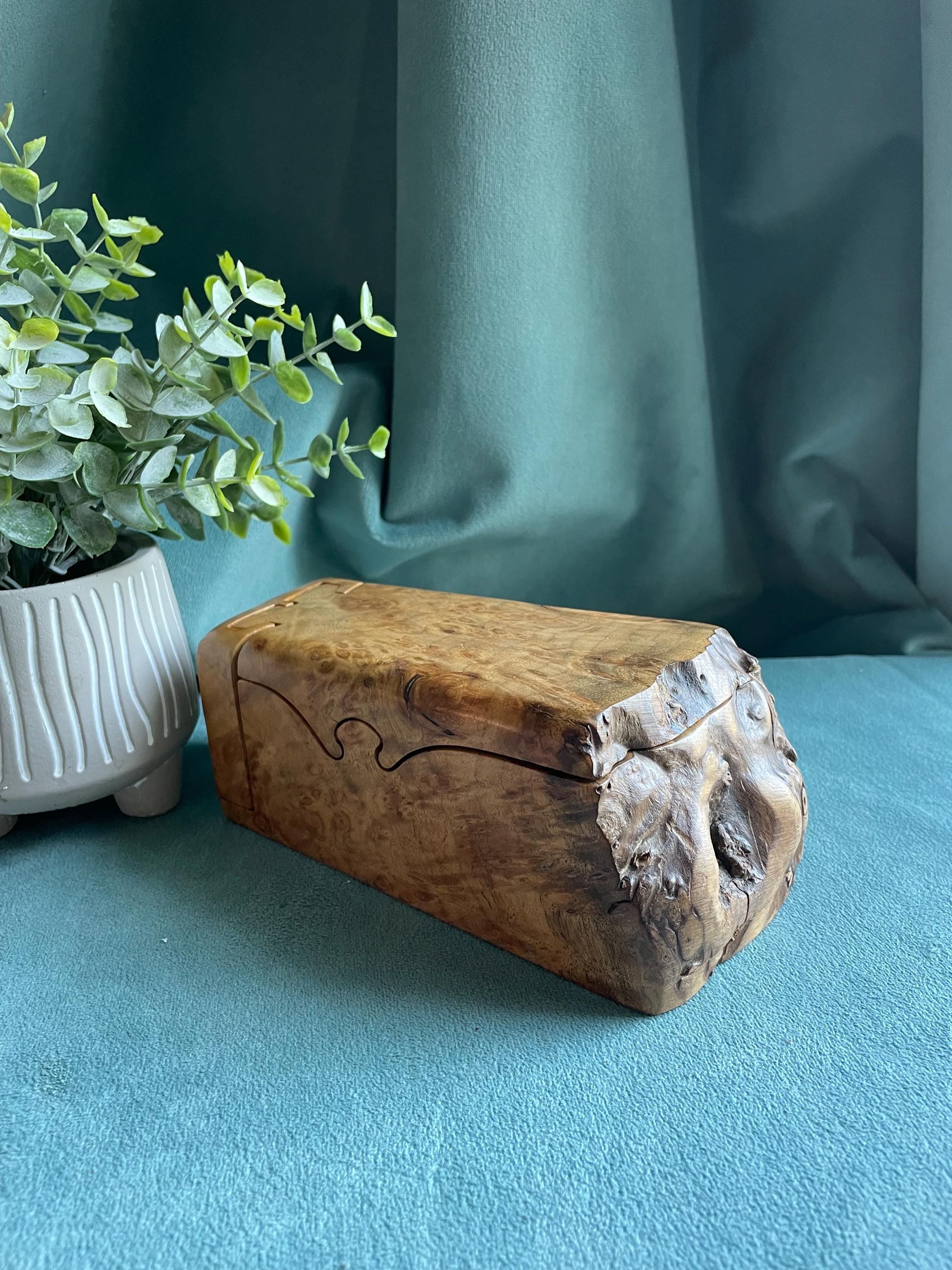 Richard Rothbard - Etsy