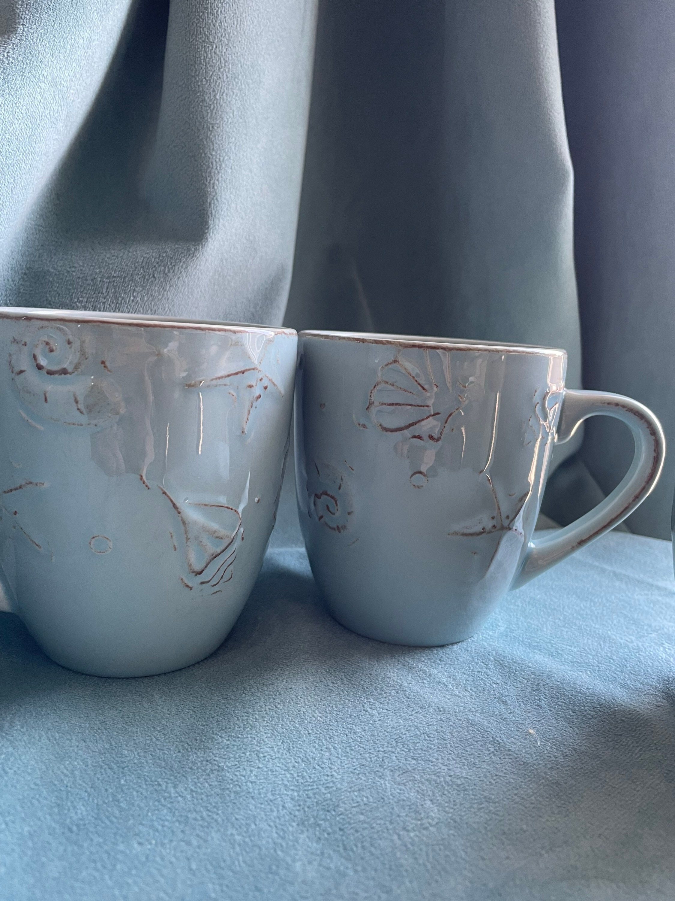 Thomson pottery cape cod cheap