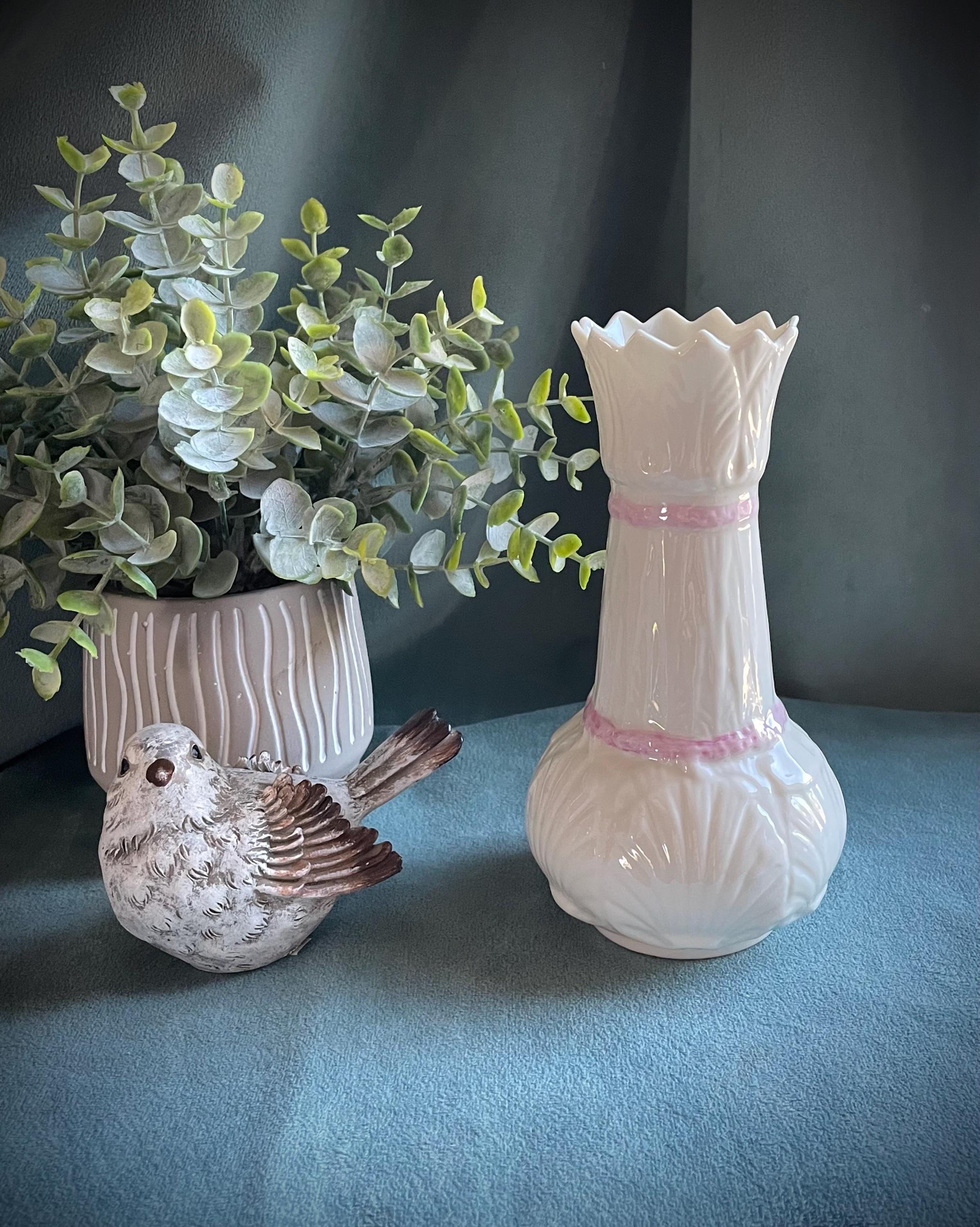 belleek ベリーク 花瓶①アイボリー belleek ベリーク 花瓶①アイボリー 楽天市場】アンティーク