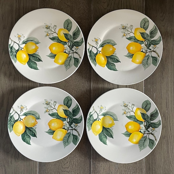 Royal Norfolk Dinnerware Etsy