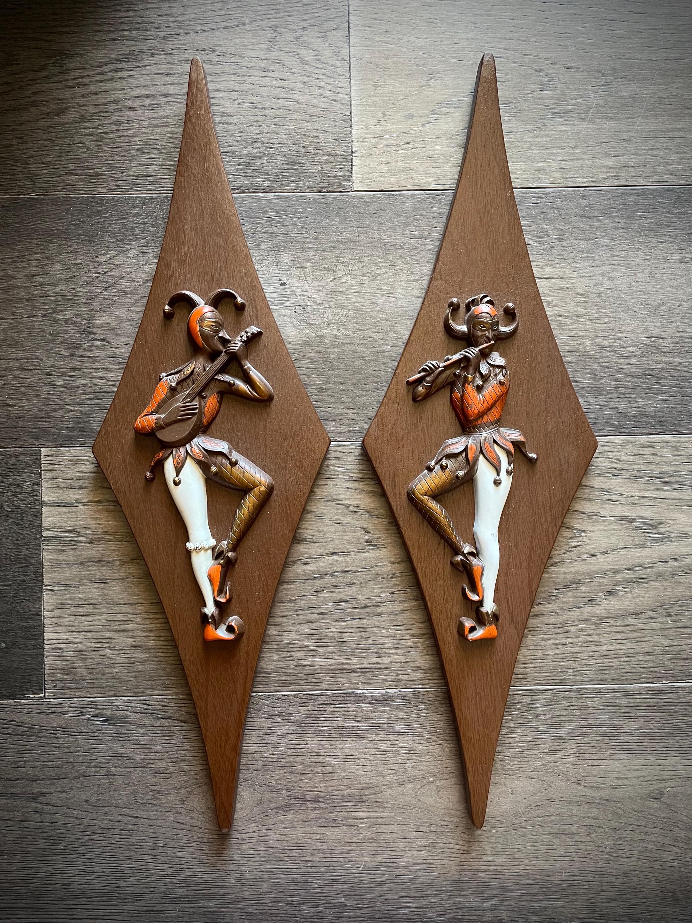 Burwood Mid Century - Etsy