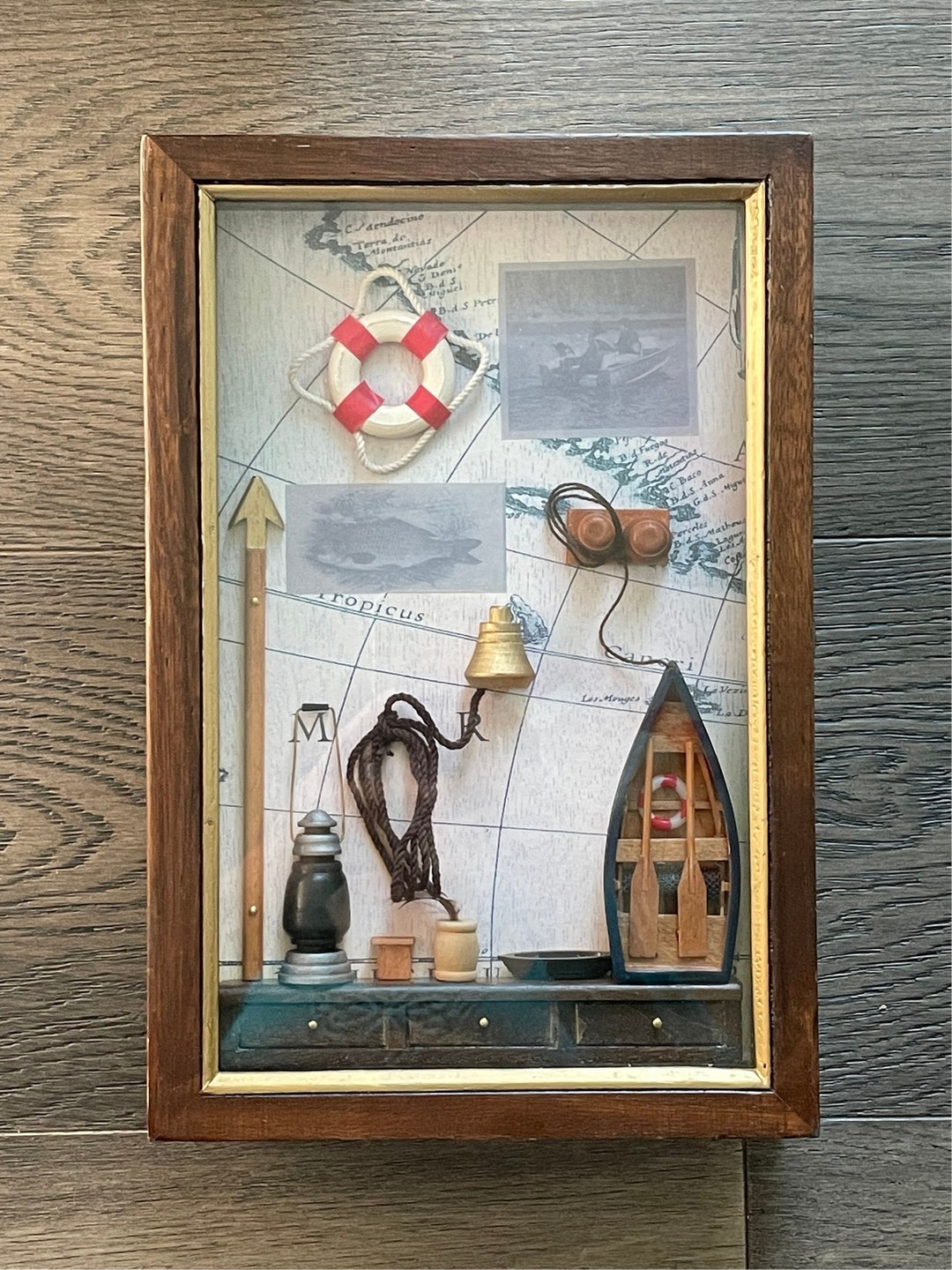 アンティーク　シャドーボックス オブジェ　NAUTICAL GIFTS SHOP il_1080xN.5417219182_j0v8.jpg