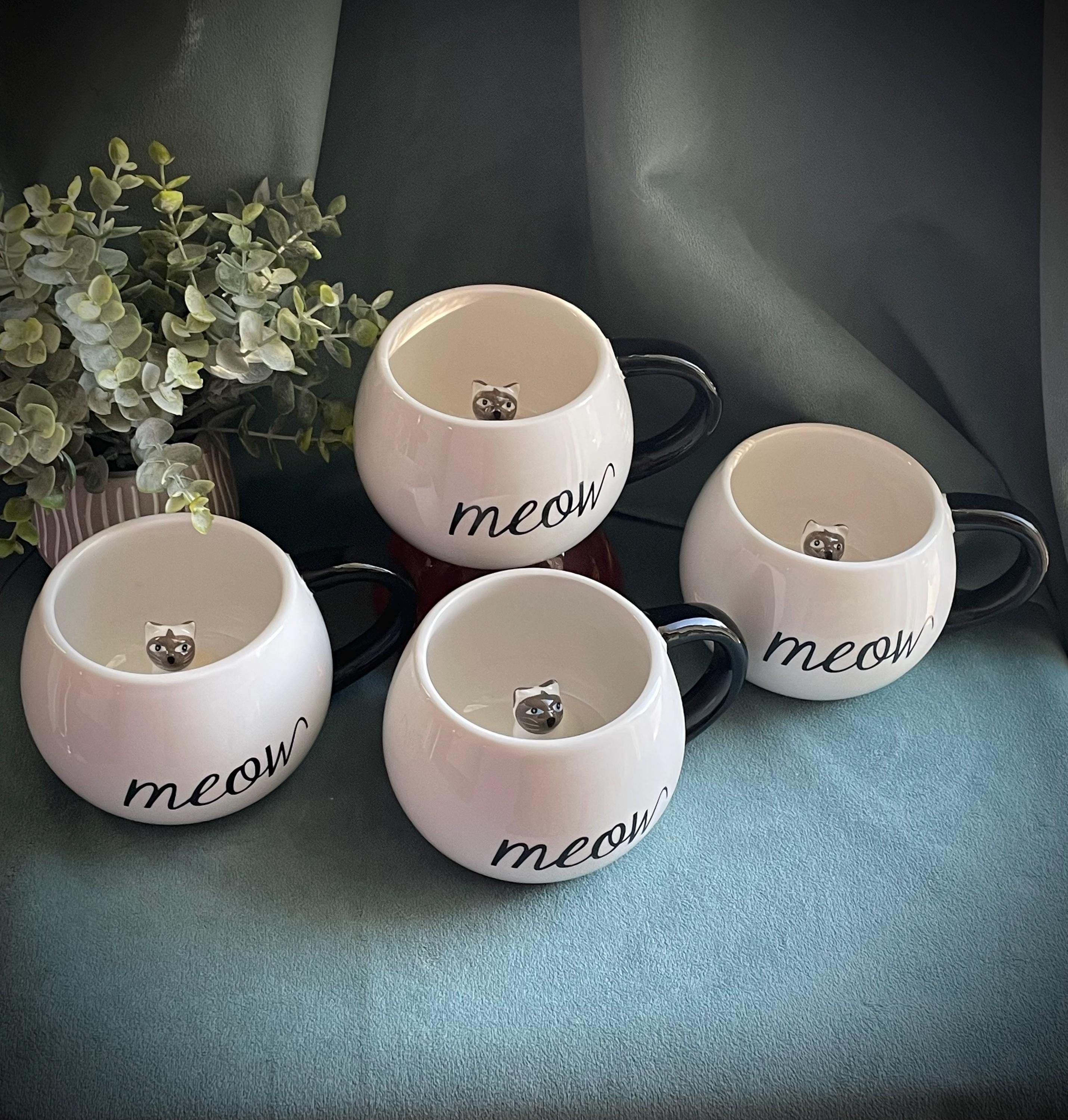 College Ornaments Soccer - Etsy, image size:2860x3000