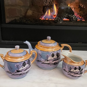 porin88fj様専用工芸品 【tittot 200年 455/ 】台座付美品
