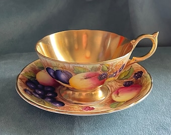［未使用］Aynsley Orchard Gold カップ＆ソーサー il_340x270.5859564509_bffm.jpg