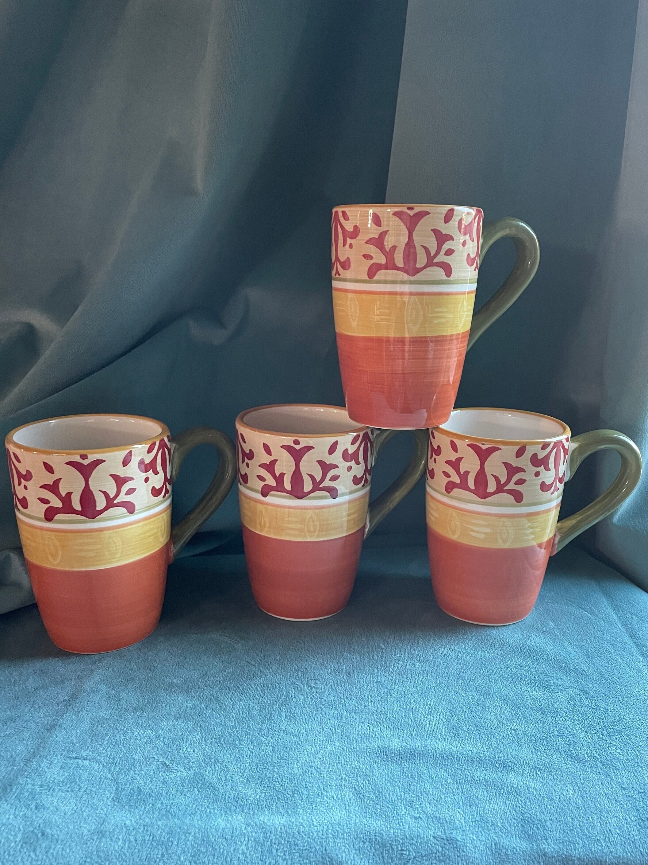 Home Sweet Home Coffee Mug Gift Set - Great American Property