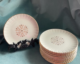 BLANC D'IVOIRE PARIS - Etsy