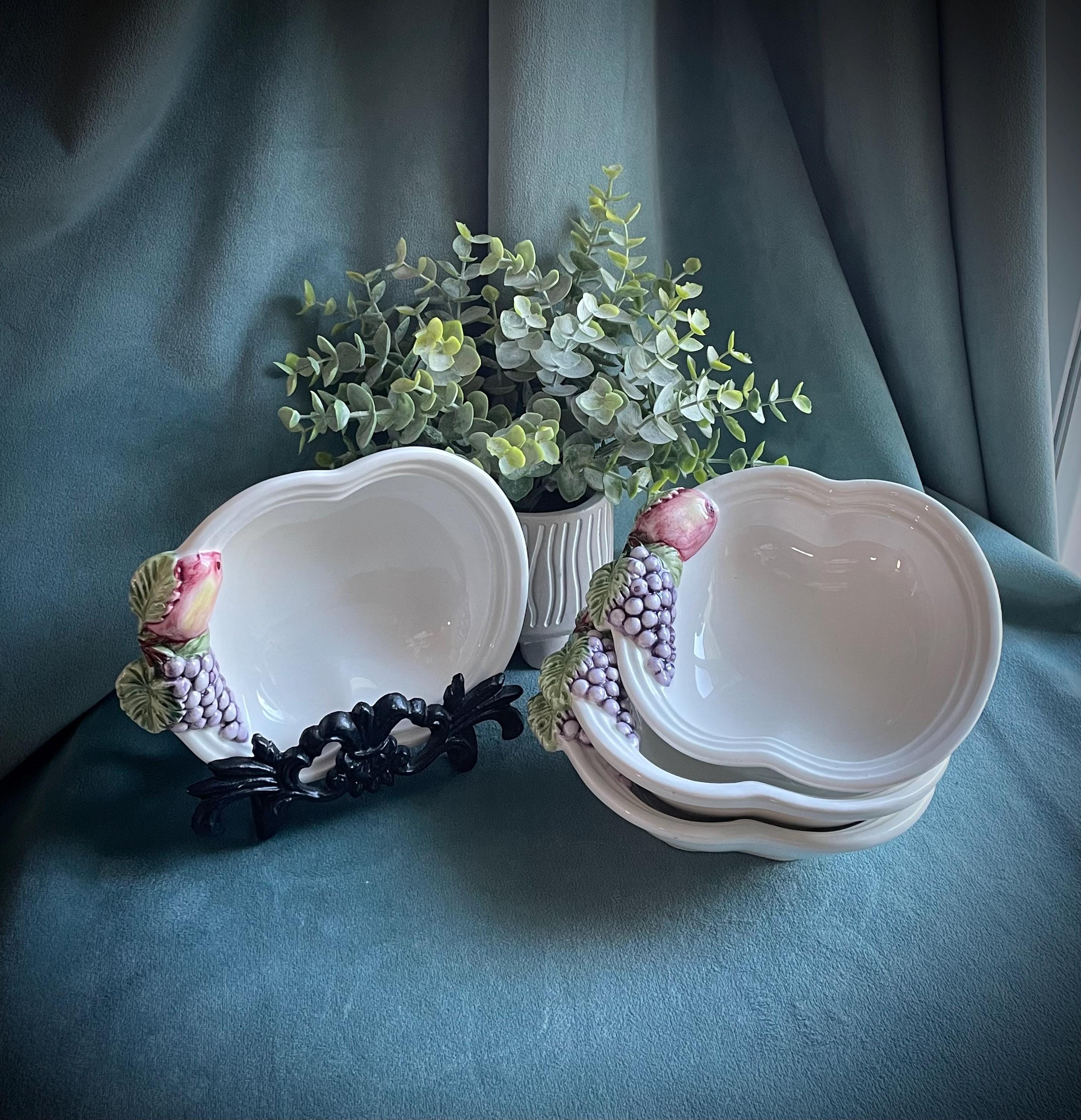 Dipinto a Mano - Etsy