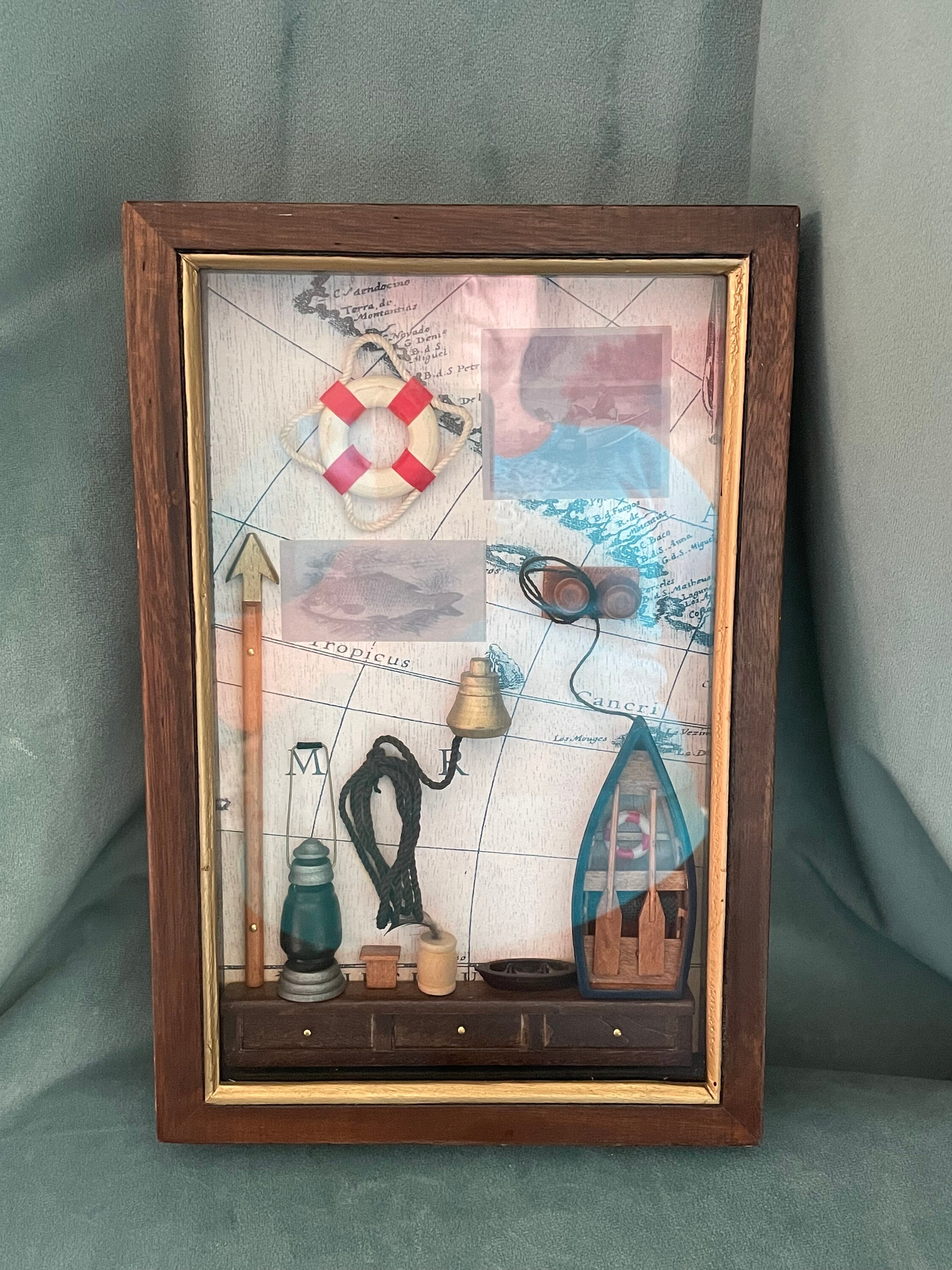 アンティーク　シャドーボックス オブジェ　NAUTICAL GIFTS SHOP il_fullxfull.5417217506_g4qj.jpg