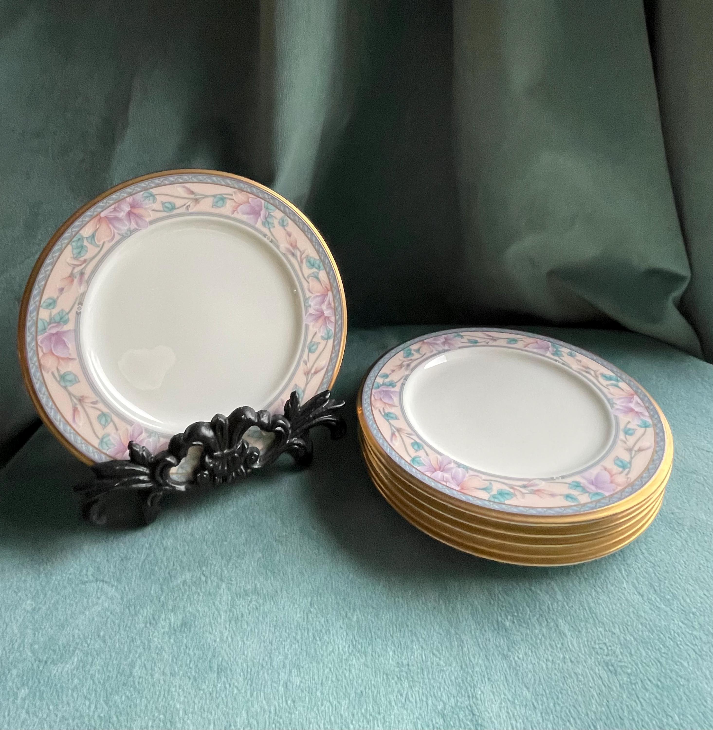 Embassy China Japan - Etsy