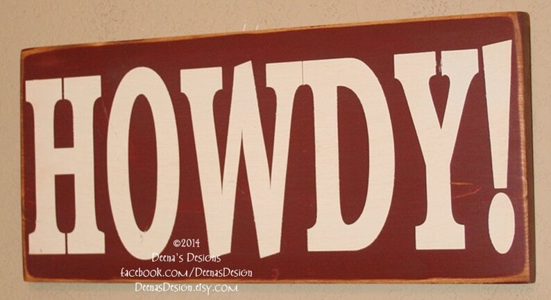 tamu zoom sign in