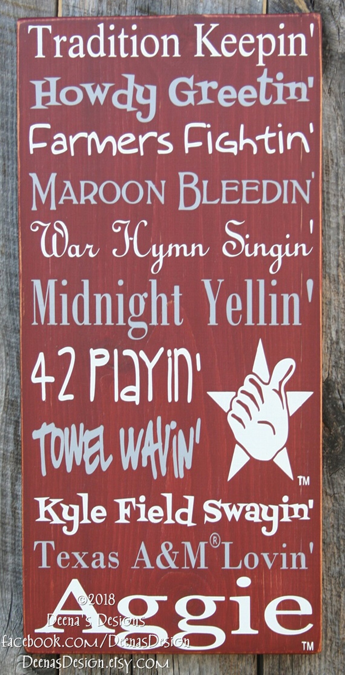 tamu zoom sign in tamu zoom sign in