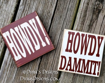 Wood One Size NCAA Legacy Texas A&M Aggies Wood Plank Hanging Sign 10x5 Wood One Size NCAA Legacy Texas A&M Aggies Wood Plank Hanging Sign 10x5