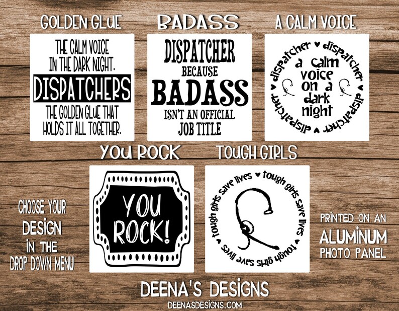 Gift for Dispatcher Appreciation Thin Gold Line Keychain First Etsy