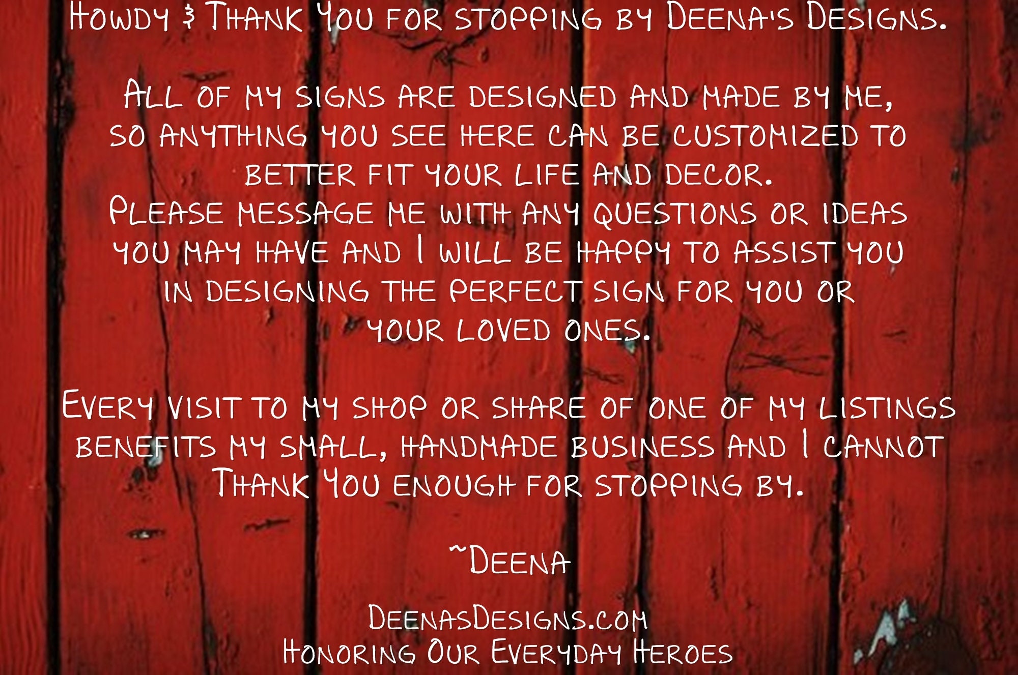 Nurse Practitioner Sign Physician Assistant Decor NP Etsy