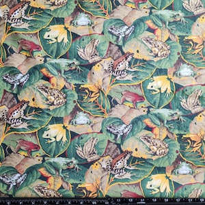 May include: A handmade wooden sign with the text "Welcome" in a playful font. The sign features a distressed white background and a dark stained wooden frame. A charming piece for home decor.